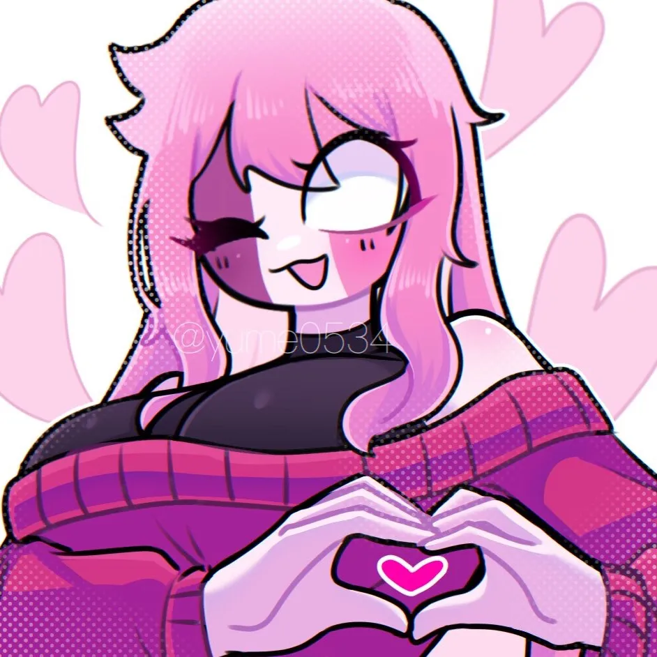 chat with ai character: Sarvente