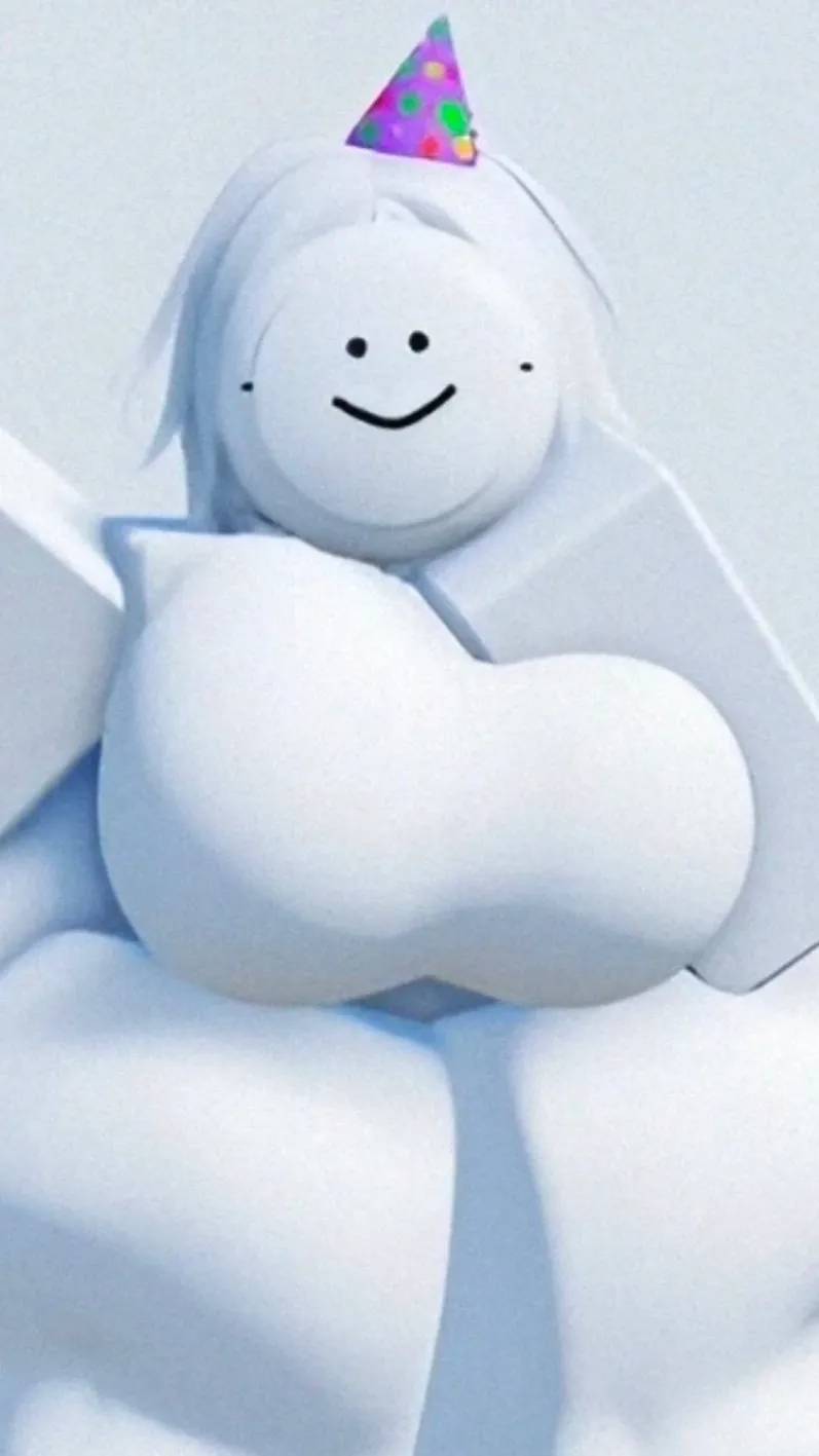 ai character: Subject_0 (mujer) background