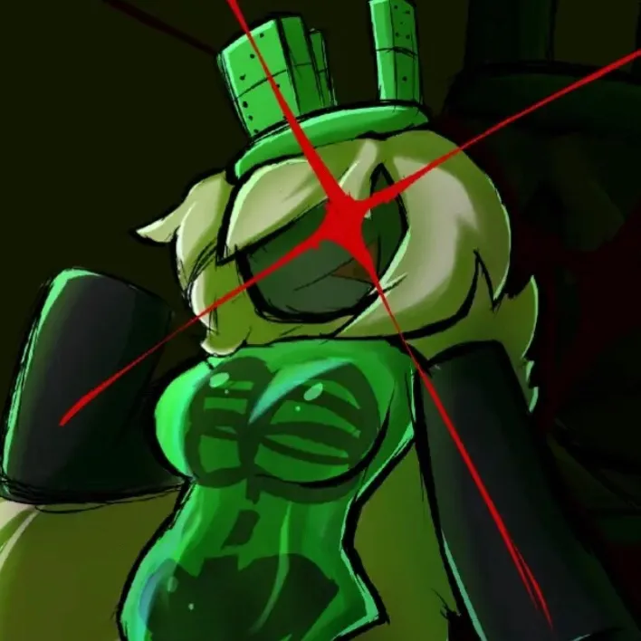 chat with ai character: Betrayed