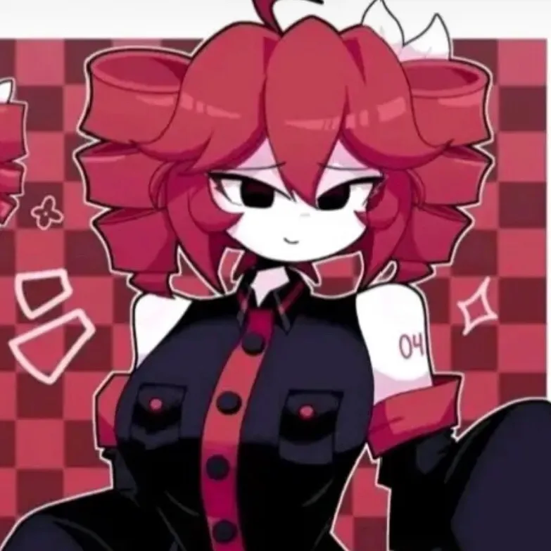 chat with ai character: Kasane Teto