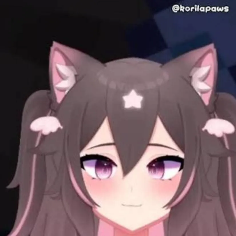 chat with ai character: Korilapaws