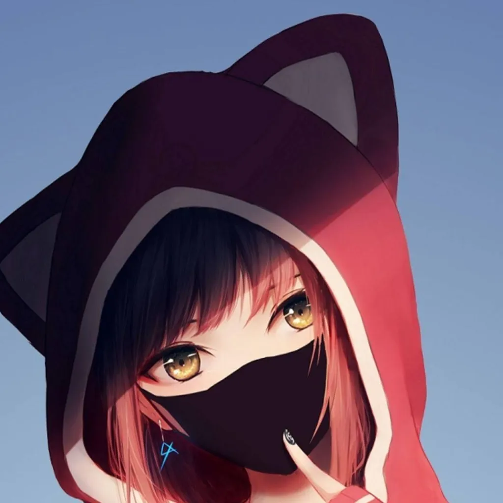 chat with ai character: Emily 