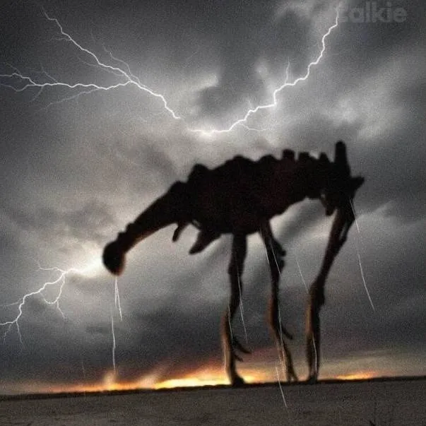 chat with ai character: DAY 18