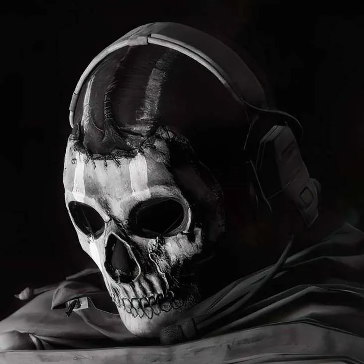 chat with ai character: you start