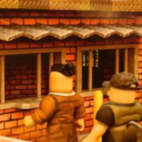 chat with ai character: shop