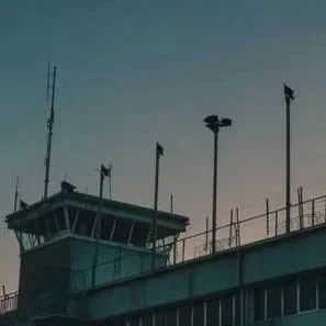 chat with ai character: prison 