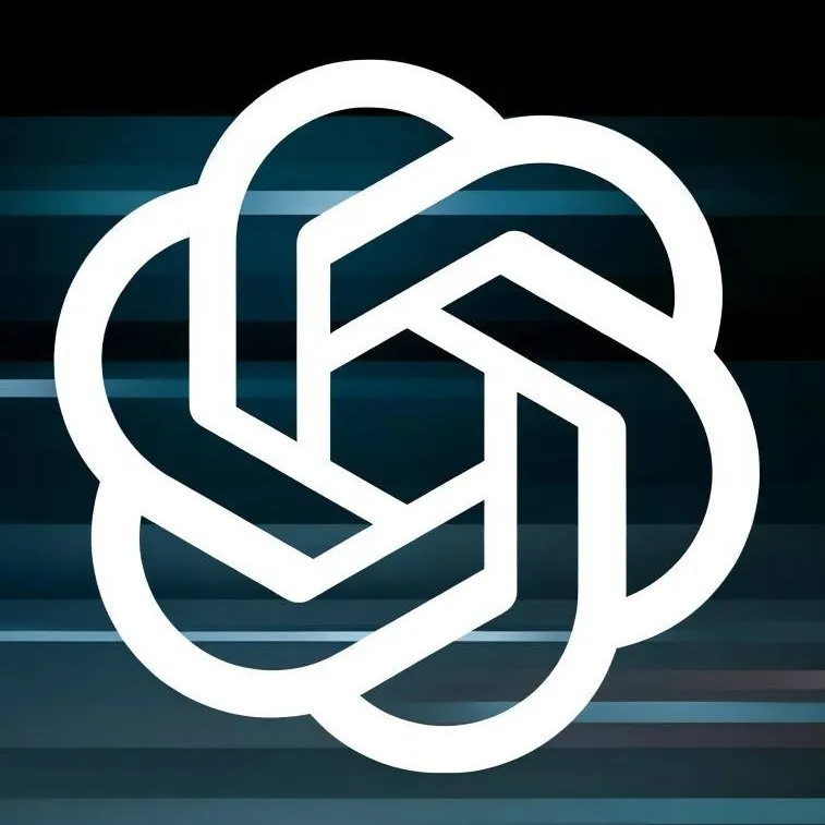 chat with ai character: ChatGPT 