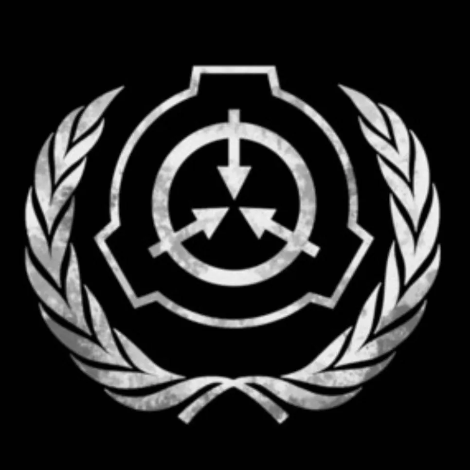 chat with ai character: SCP foundation