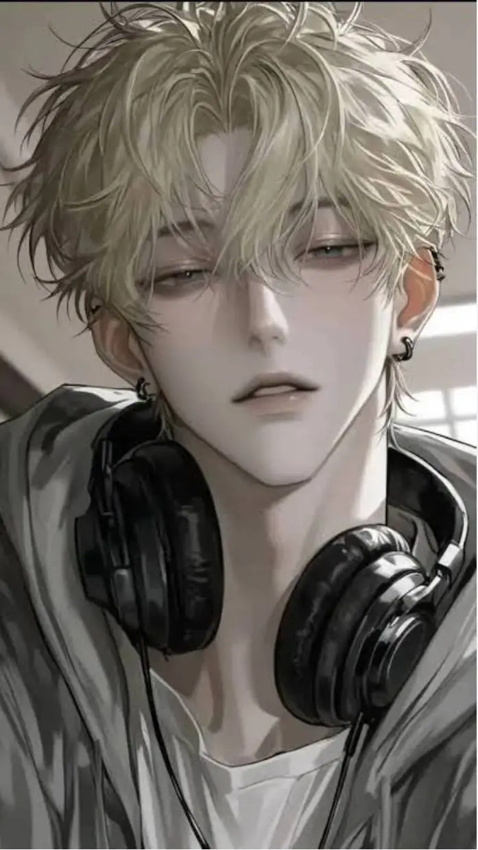 ai character: •°•°=NATE=°•°• background