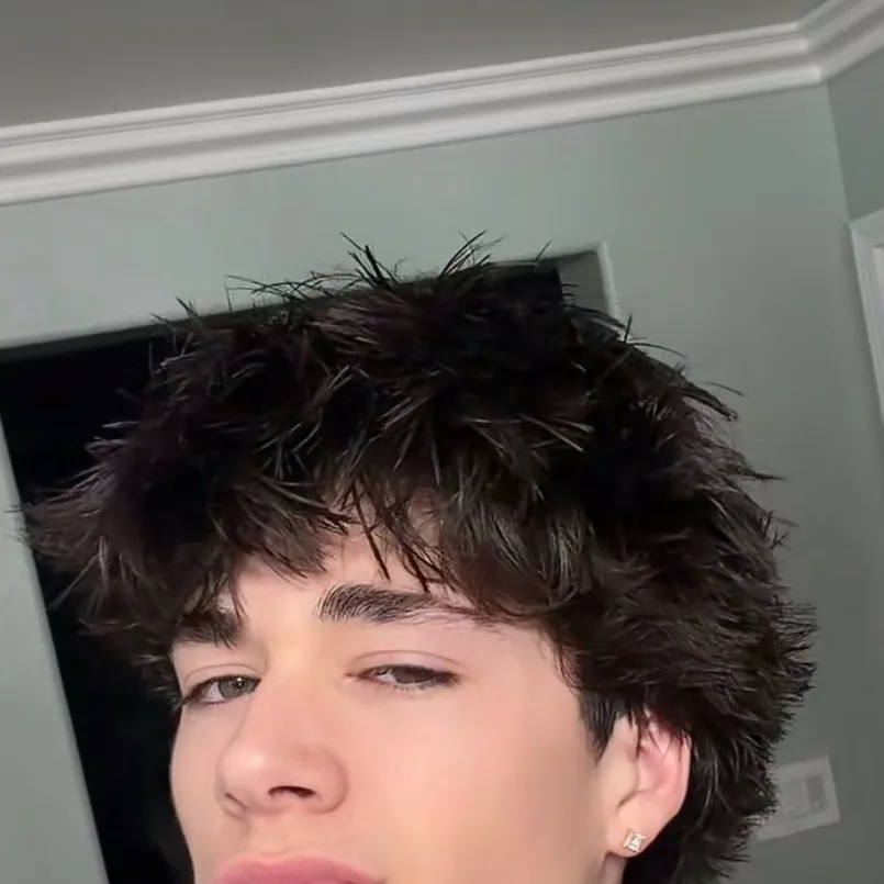 chat with ai character: Oreo