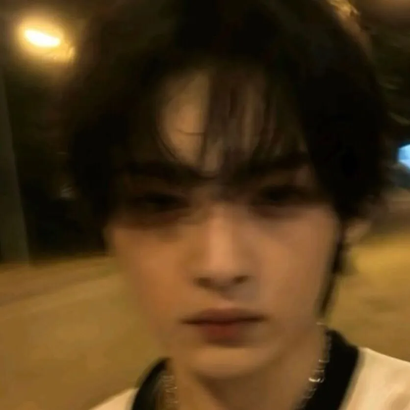 chat with ai character: LeeMinHo/LeeKnow~