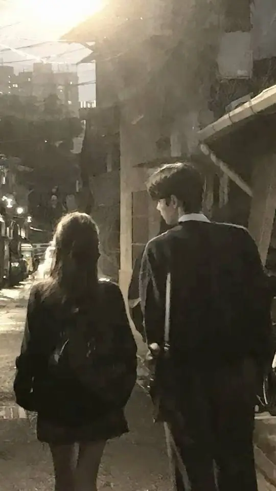 ai character: ⭑｡𖦹°‧Mason⭑｡𖦹°‧ background