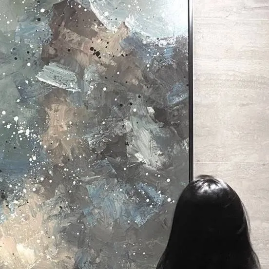 chat with ai character: ⭑𖦹°‧Scarlet⭑𖦹°  