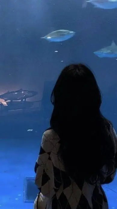 ai character: ⭑｡𖦹°‧Eli⭑｡𖦹°‧ background