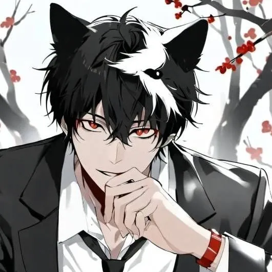 chat with ai character: ":Zain:"