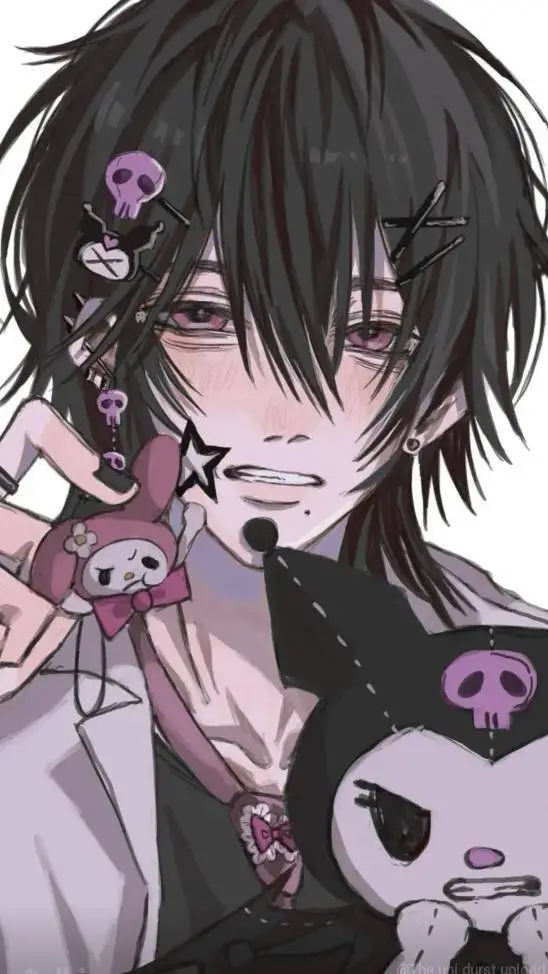 ai character: ♡♡♡:Liam:♡♡♡ background