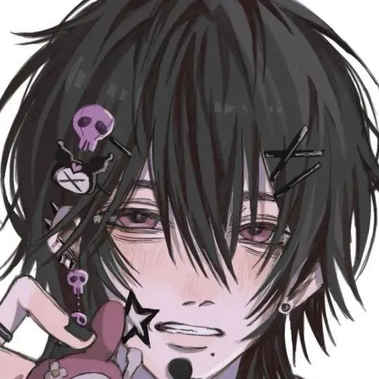 chat with ai character: ♡♡♡:Liam:♡♡♡
