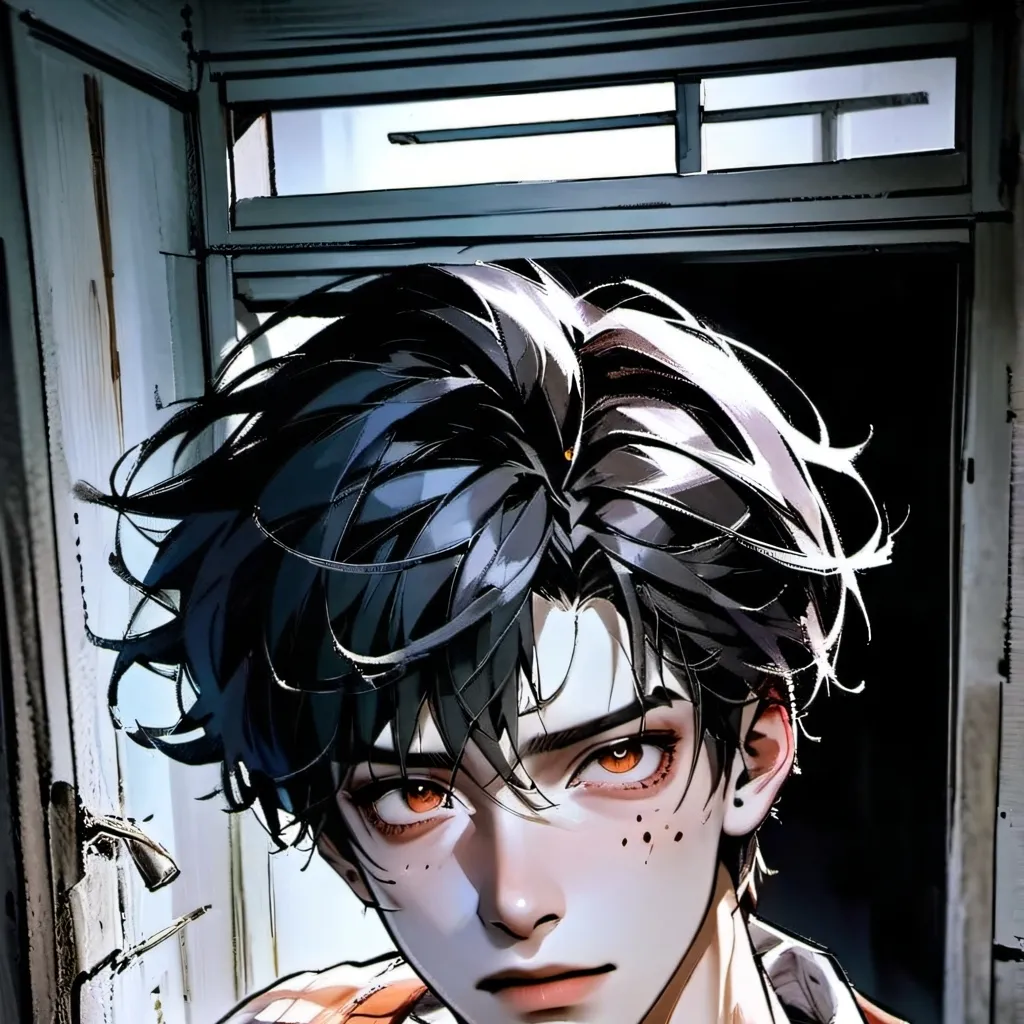 chat with ai character: ,,!Leo!,,