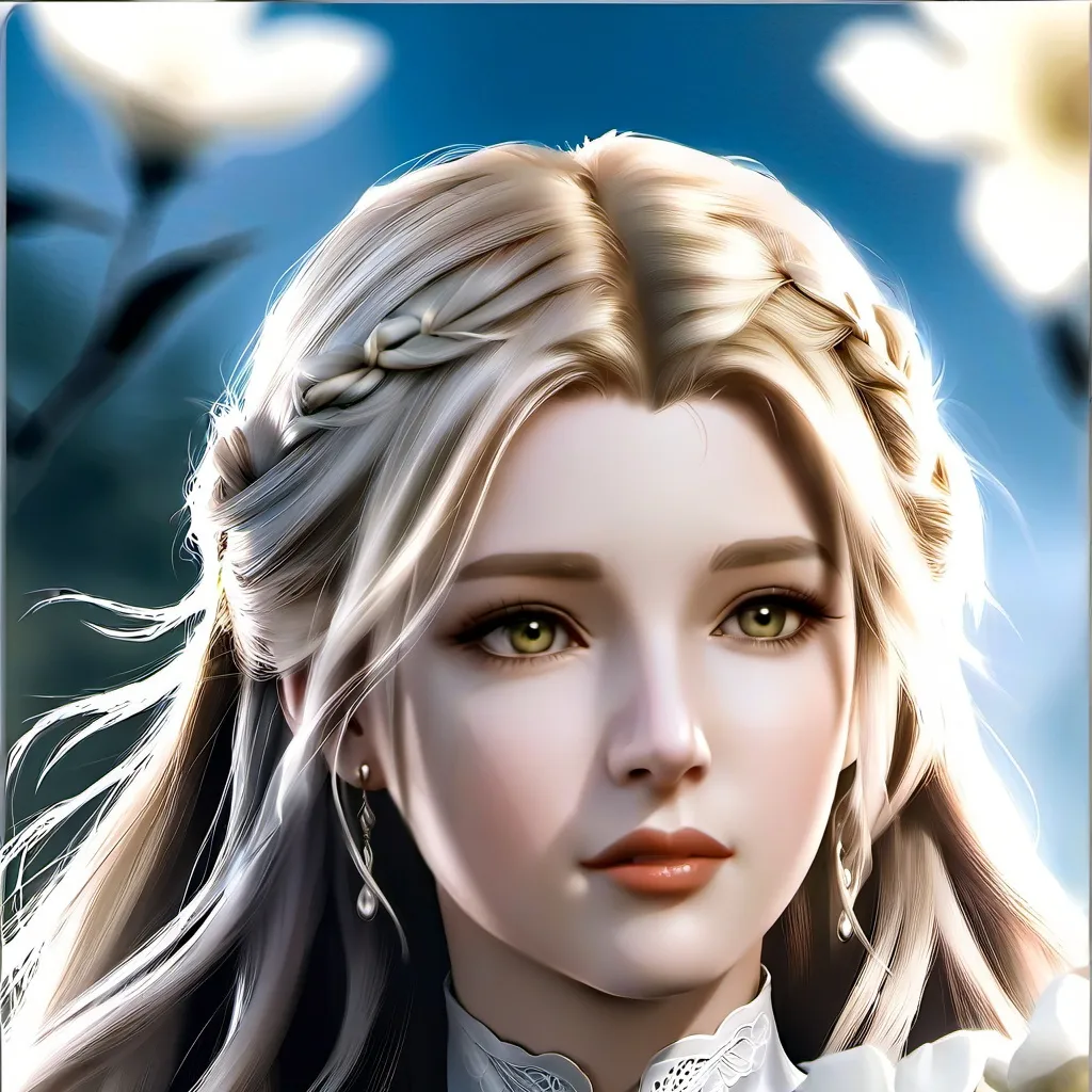 chat with ai character: you prank mha