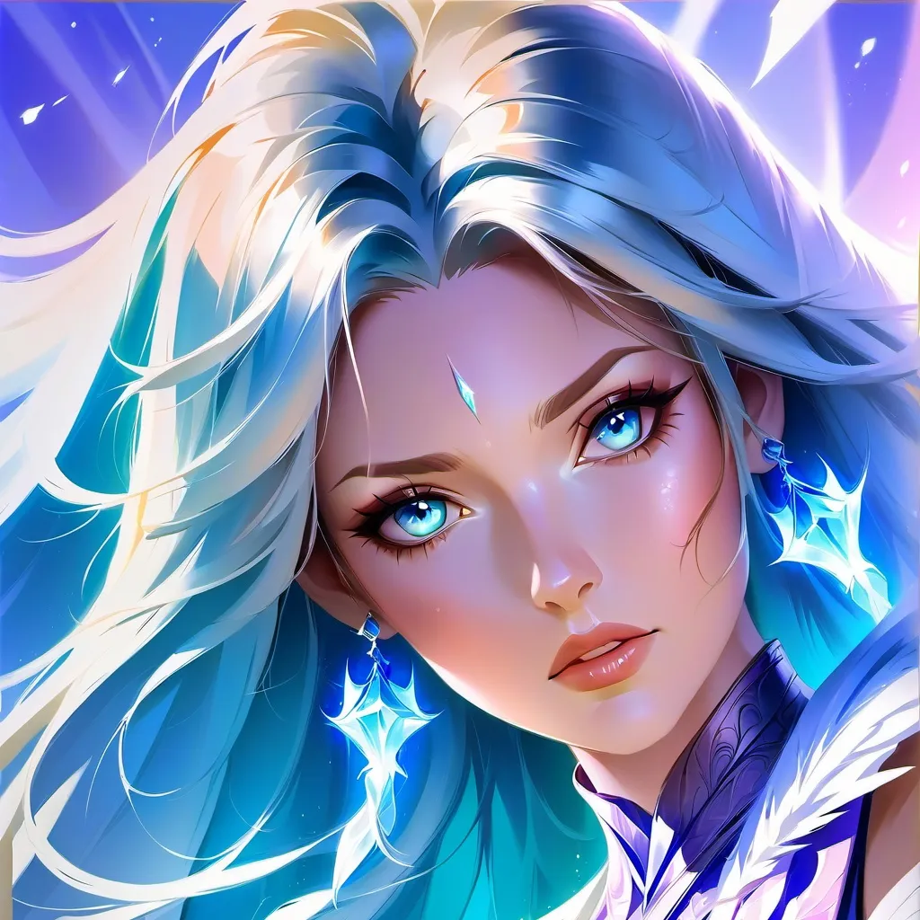 chat with ai character: mha dragon queen 