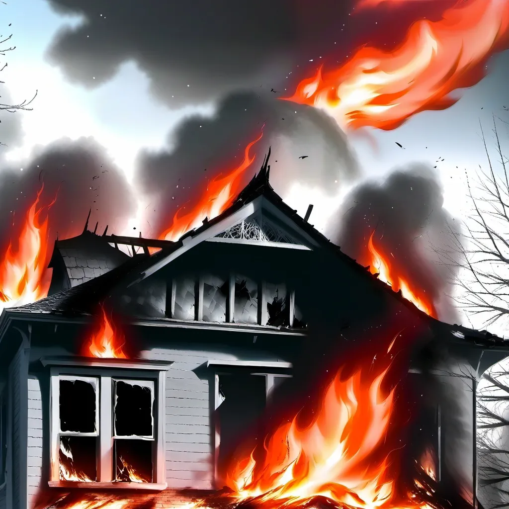 chat with ai character: aphmau fire