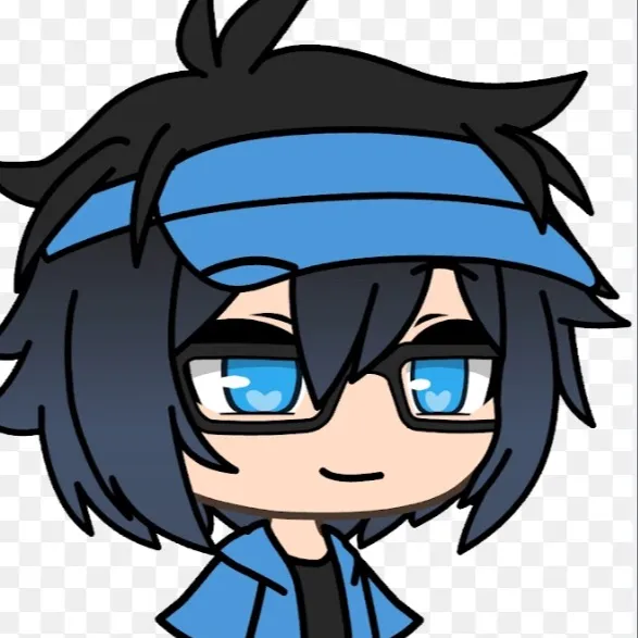 chat with ai character: Eric