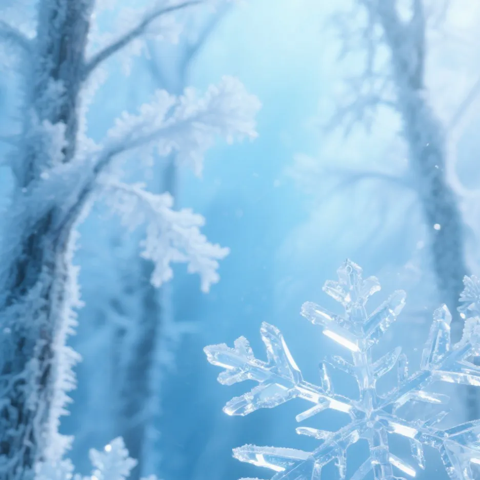 chat with ai character: Come play with me!