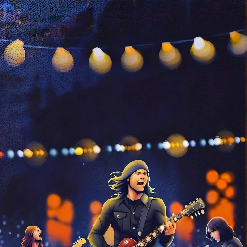 chat with ai character: dc/acd