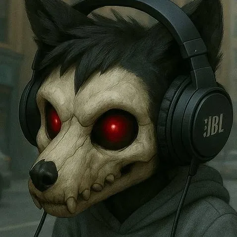 chat with ai character: Kiel