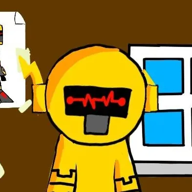 chat with ai character: Tickplay