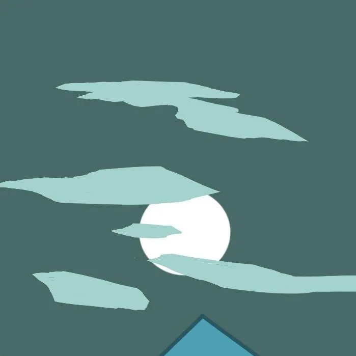 chat with ai character: •••