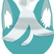 chat with ai character: Gisele gat ghost 🔵