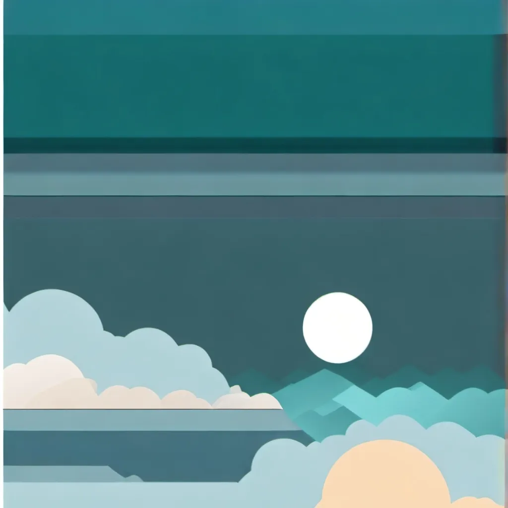 chat with ai character: ....