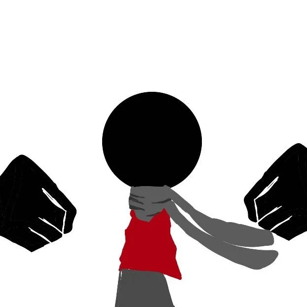 chat with ai character: William kio