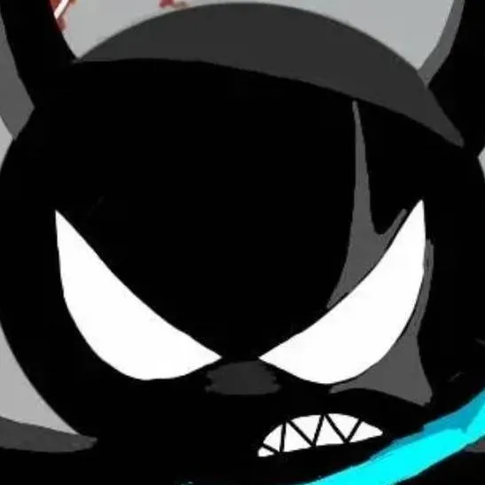 chat with ai character: Dand