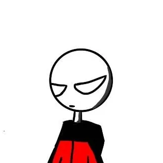 chat with ai character: Ezaque Willians II