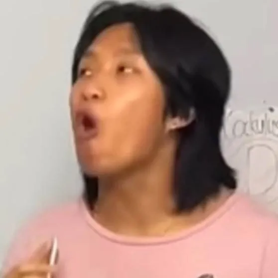 chat with ai character: Genie (Gene Feng)