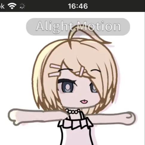 chat with ai character: Rimiko