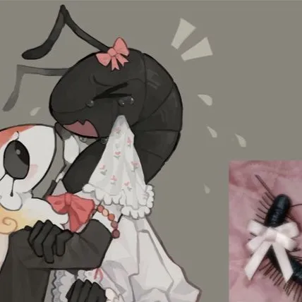 chat with ai character: Kiki