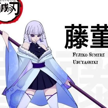 chat with ai character: Astraia