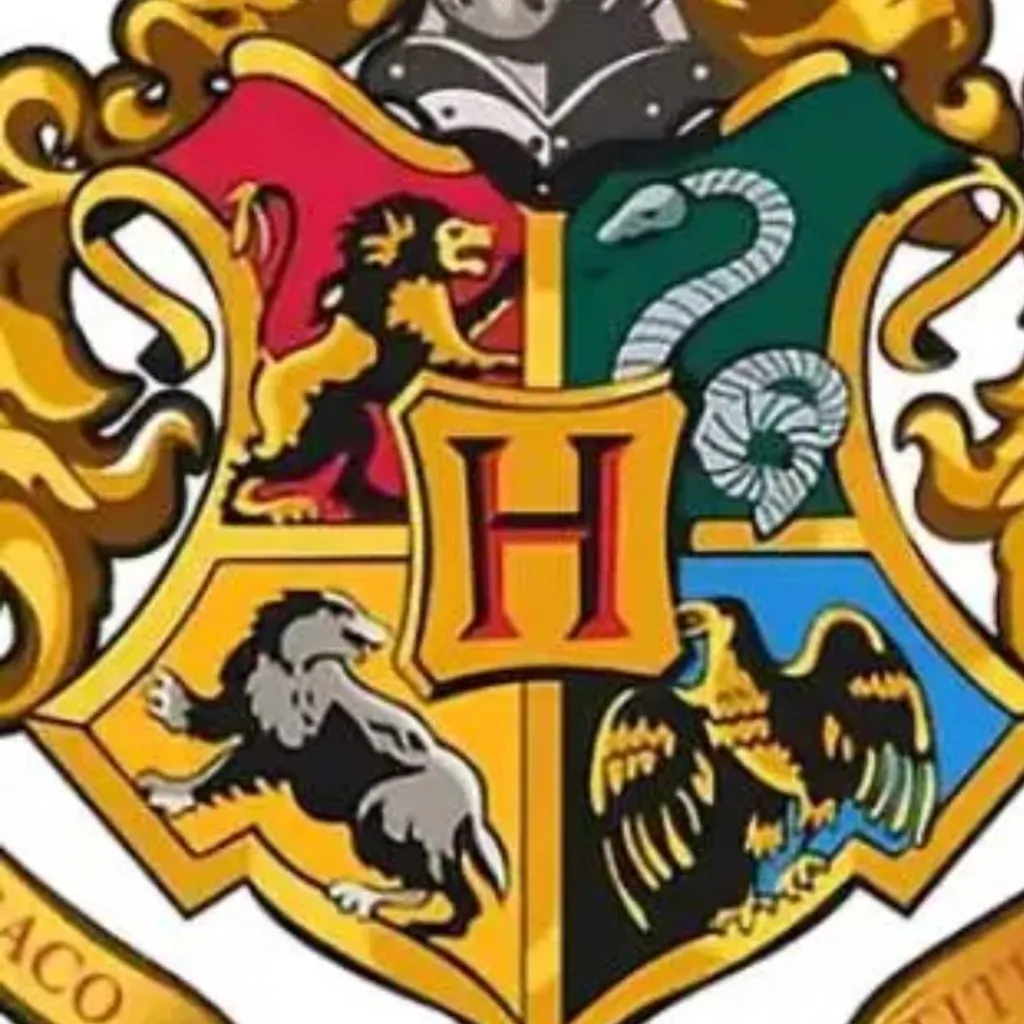 chat with ai character: Harry Potter