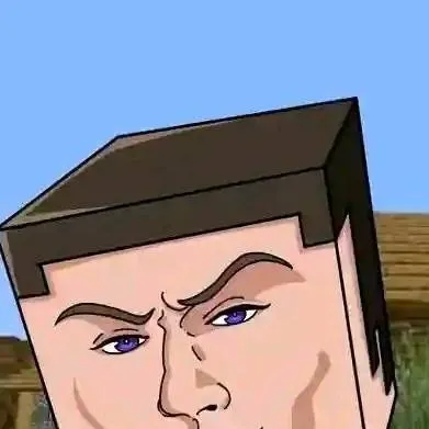 chat with ai character: SIGMA STEAVE