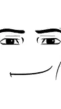 ai character: roblox haters background