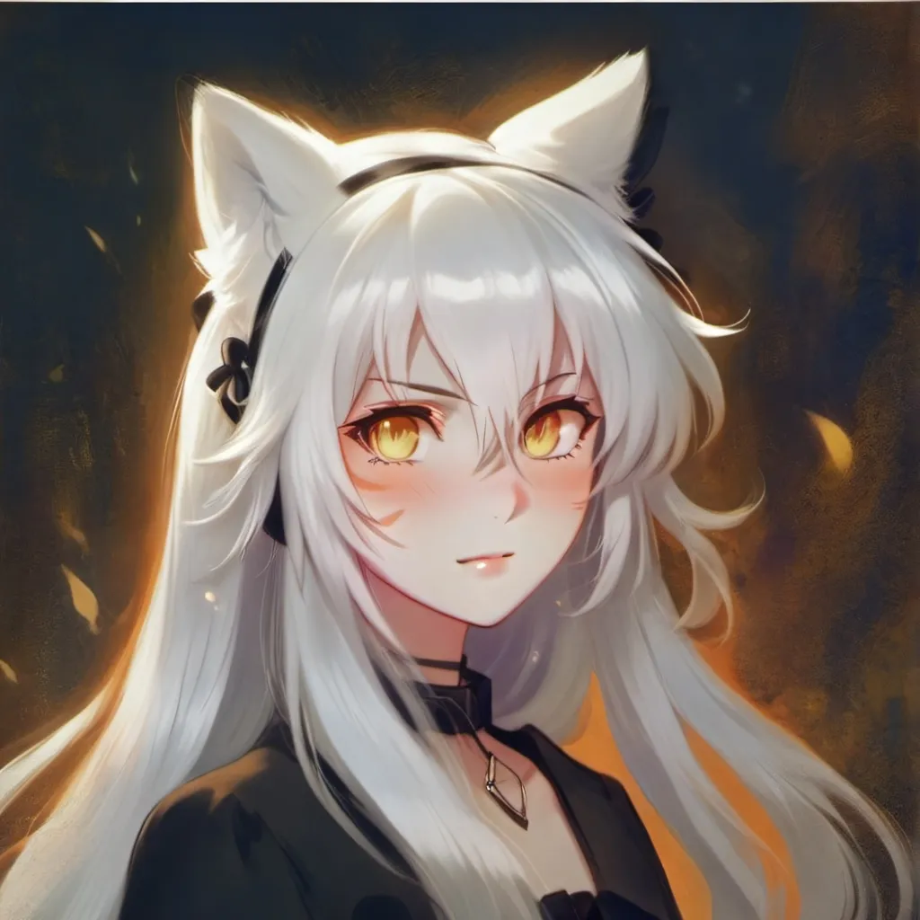 chat with ai character: Alice 