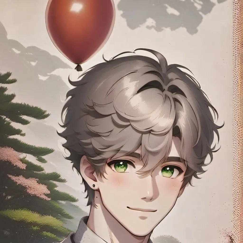 chat with ai character: roastgod