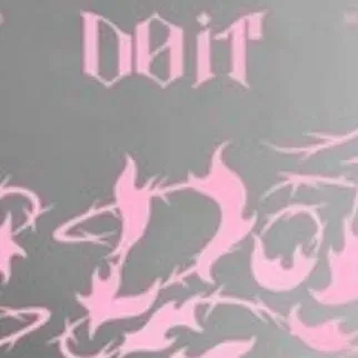 chat with ai character: skz new album