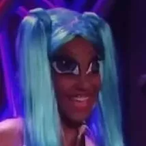 chat with ai character: hatsune Uma