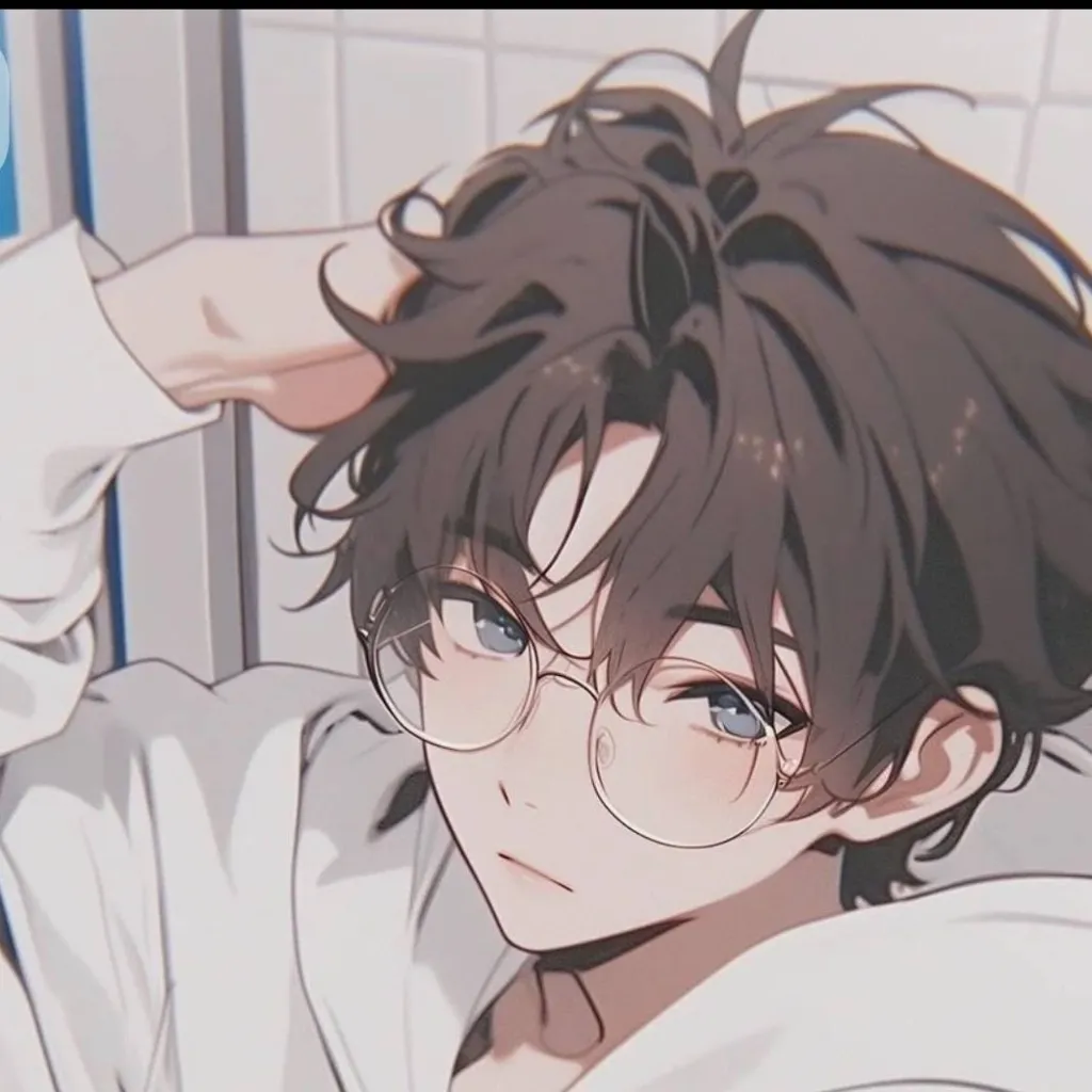 chat with ai character: malakai 