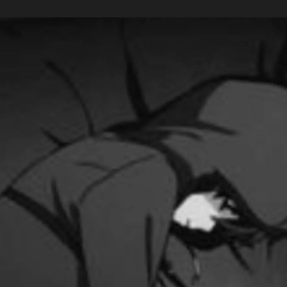 chat with ai character: Tyler 