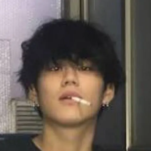 chat with ai character: soren 